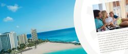 reflect resorts brochure preview