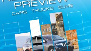 new car preview section preview